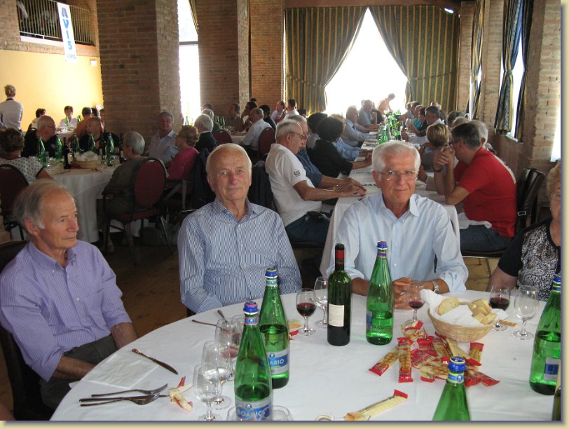 Foto successiva